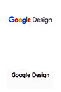 Google Design.jpg