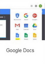Google Docs.jpg