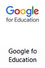 Google fo Education.jpg