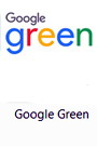 Google Green.jpg