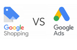 Google Shopping VS Google Ads.png