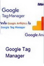 Google Tag Manager.jpg