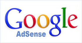 Google_adsense.jpg