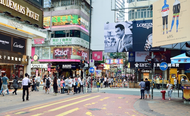 Hong-Kong-street.jpg