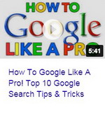 How to Google like a Pro! Top 10 Google Search Tips& Tricks.jpg