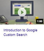 Introduction to Google Custom Search.jpg