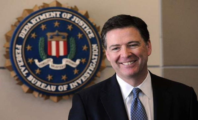 James-Comey.jpg