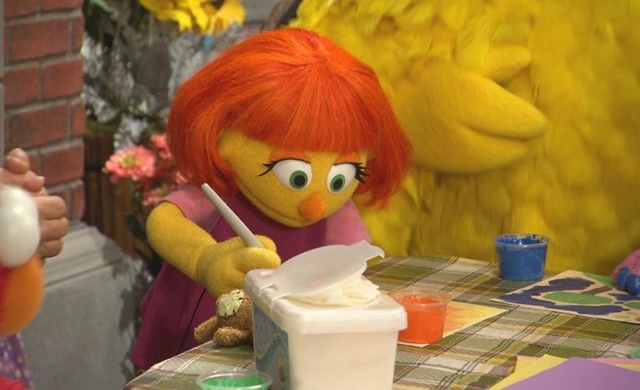 julia-muppet-sesame-street.jpg