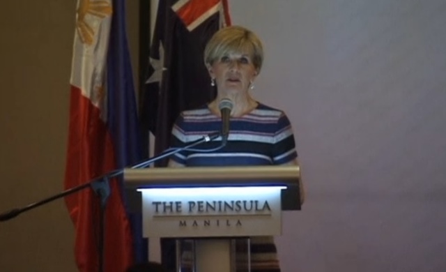 Julie-Bishop.jpg