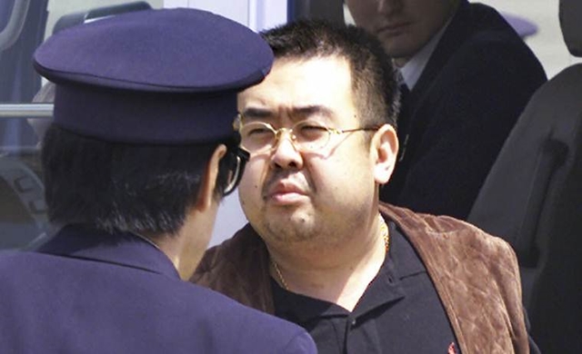 Kim-Jong-Nam.jpg