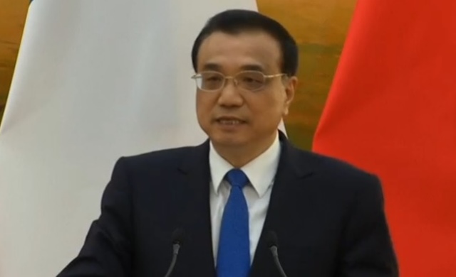 Li-Keqiang.jpg