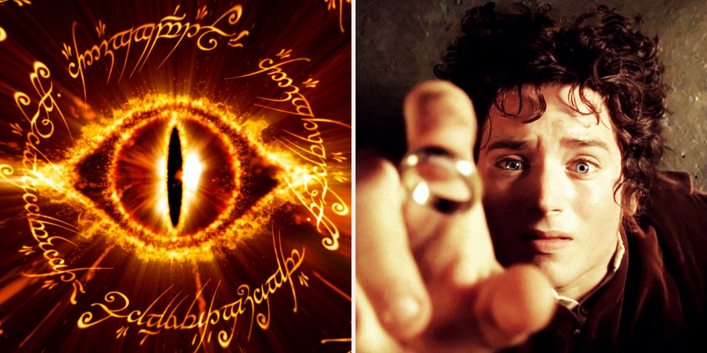 Lord-of-the-Rings-Sauron-and-Frodo-ring.jpg