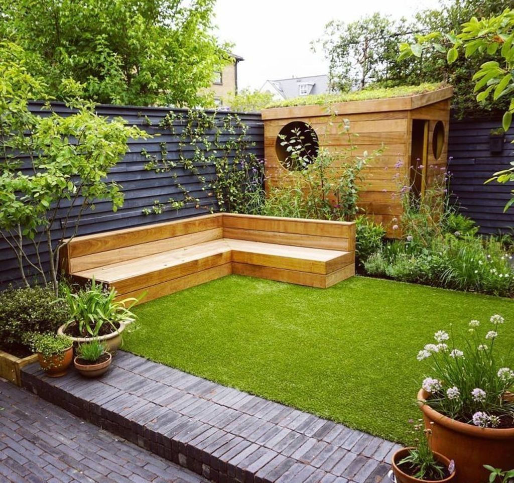 Lovely-Small-Home-Garden-Ideas-That-You-Will-Want-33.jpg