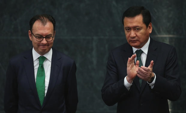 Luis-Videgaray-and-Miguel-Angel-Osorio-Chong.jpg