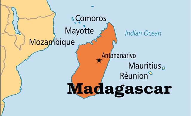 Madagascar.jpg