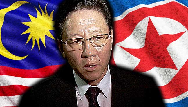 malaysia-n-korea-kang-chol.jpg