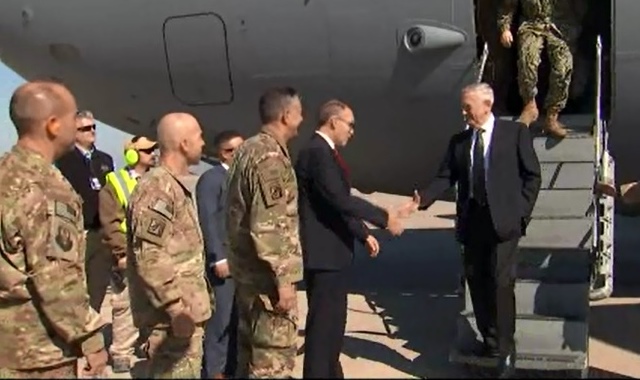 Mattis_-in-Baghdad.jpg