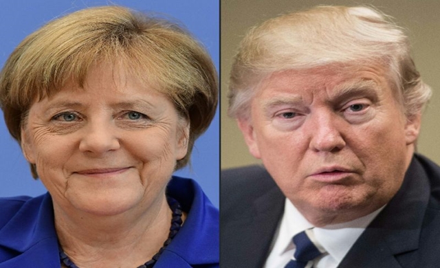 Merkel-and-Trump.jpg