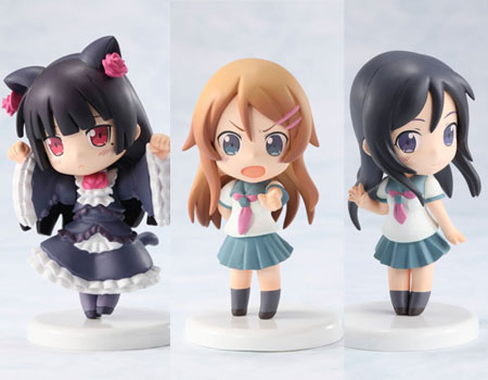 mini-oreimo-limited-00.jpg