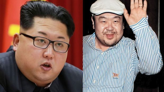 n-korea-kim-jon-un-kim-jong-num.jpg