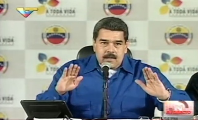 Nicolas-Maduro.jpg