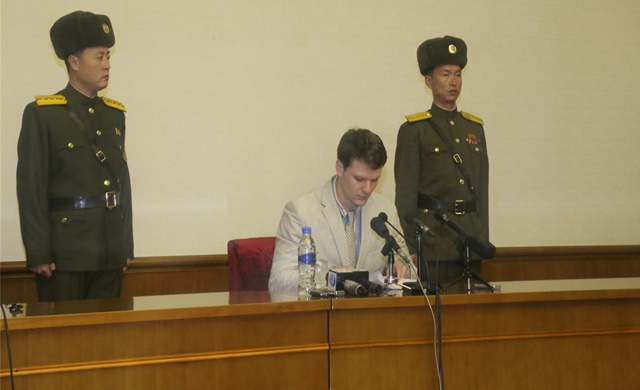 Otto-Warmbier.jpg