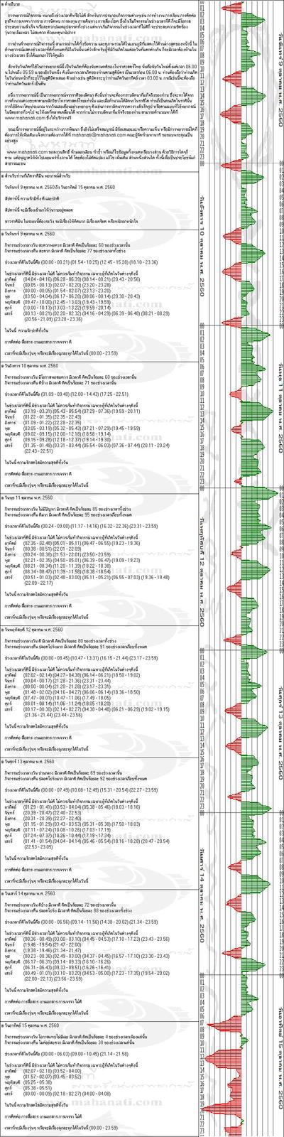 oxar0tcqu1F1Yn017BS-o.jpg