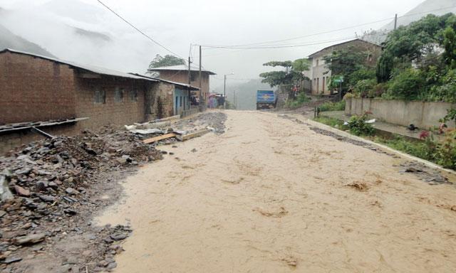 peru-floods.jpg