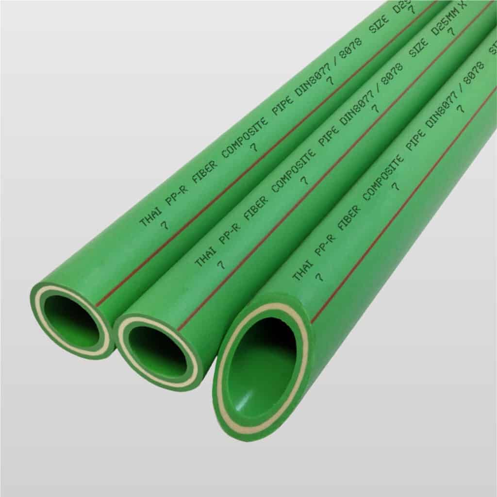 Product_Pipe_Fiber-1024x1024.jpg