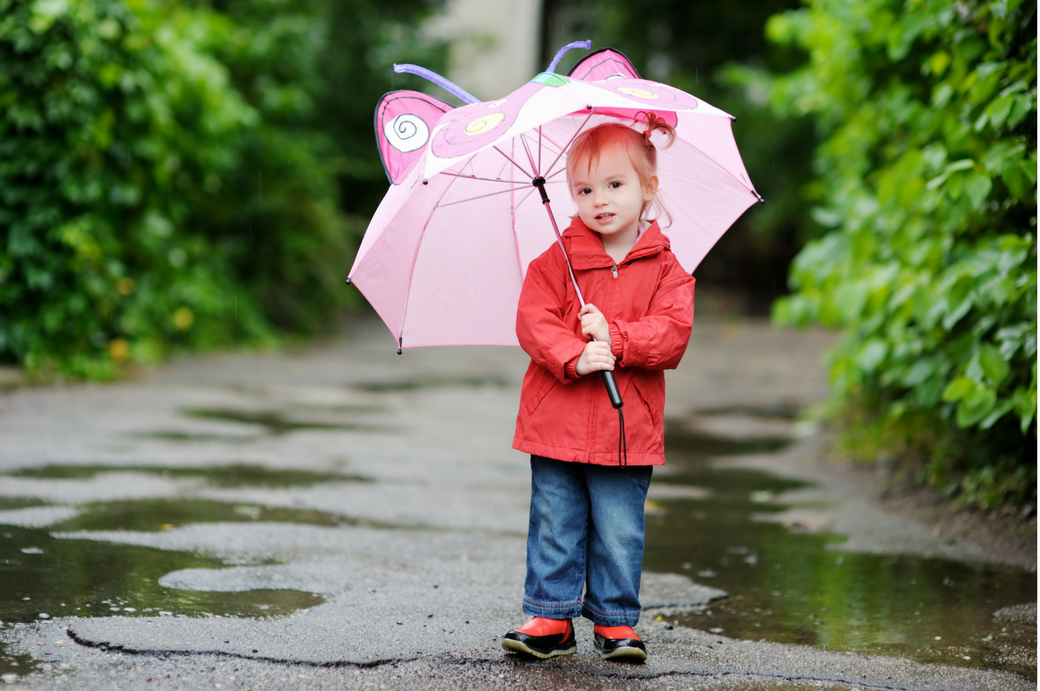 Rainy-Day-Activities.png