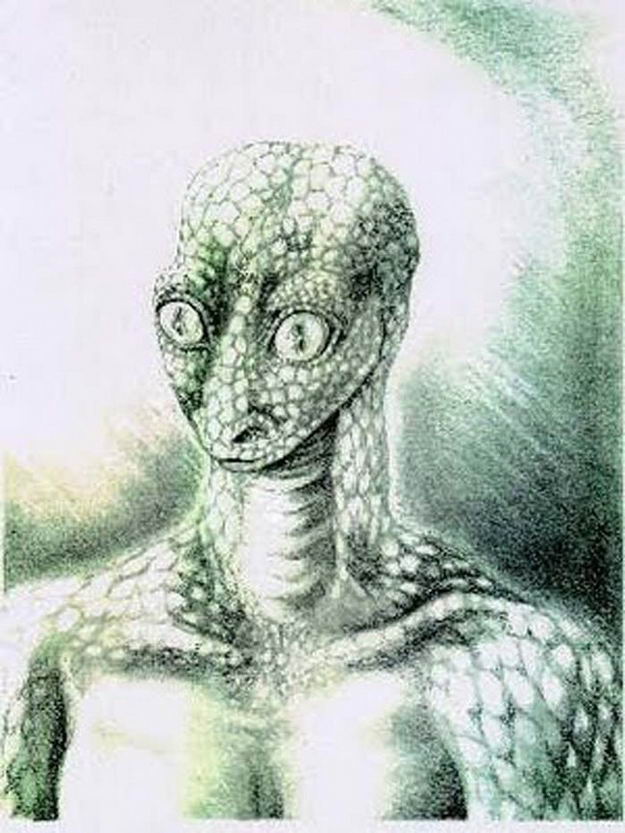 Reptilians-01.jpg