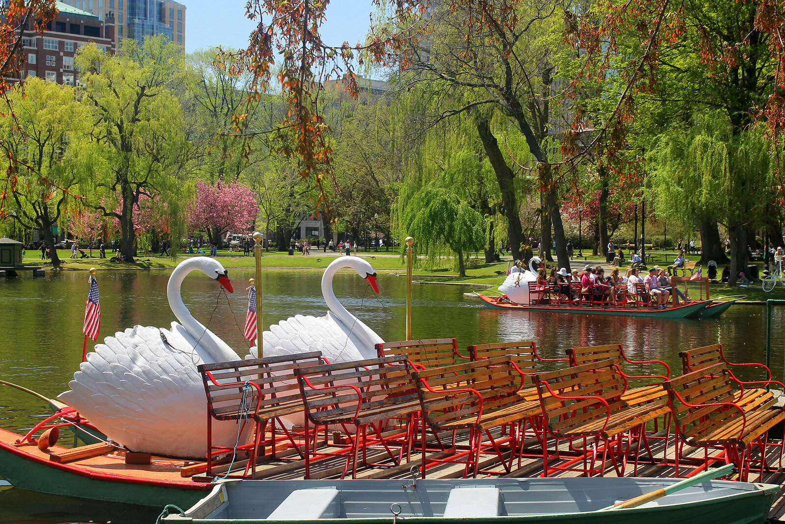 resize-swan-boats.jpg