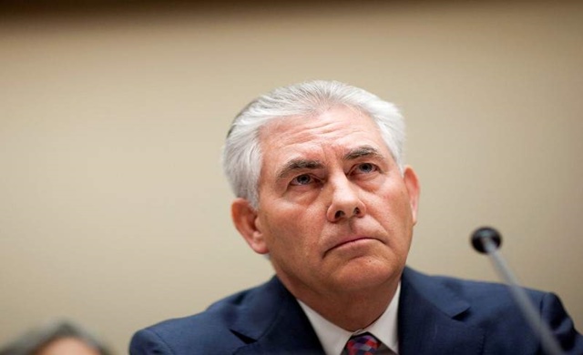 Rex-Tillerson.jpg