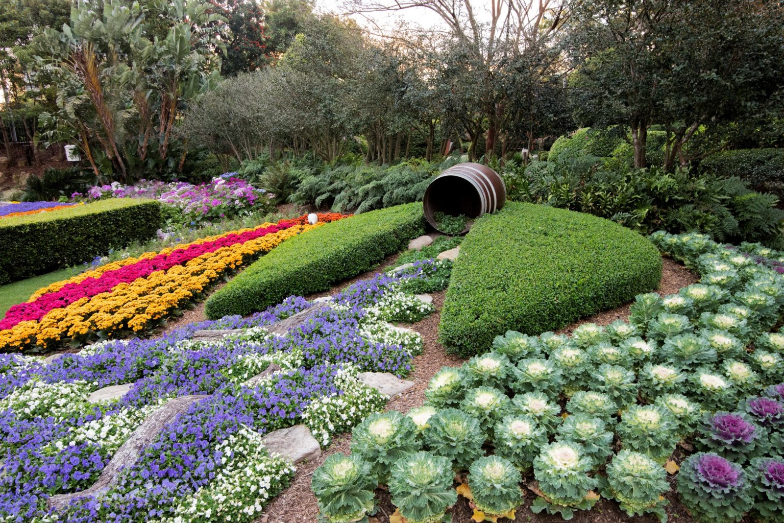 Roma_street_Parklands_Garden_Brisbane.jpg