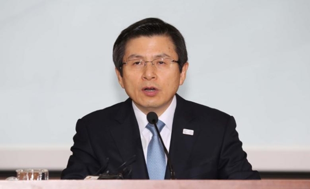 S.Korea-acting-president-calls-for-swift-deployment-of-U.S.-anti-missile-system.jpg