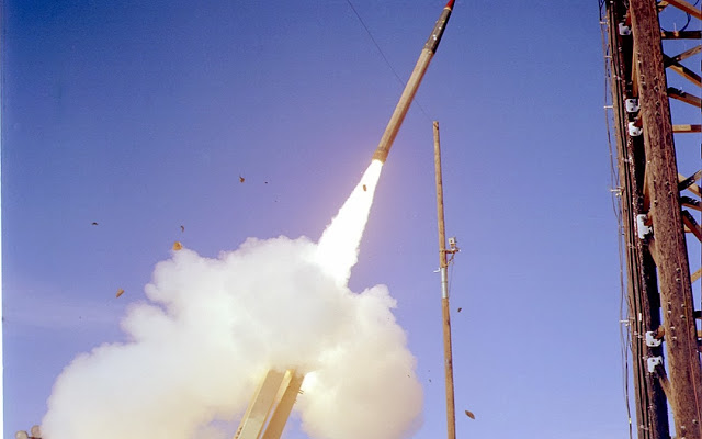 s-korea-THAAD.jpg