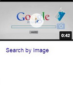 Search by Image.jpg