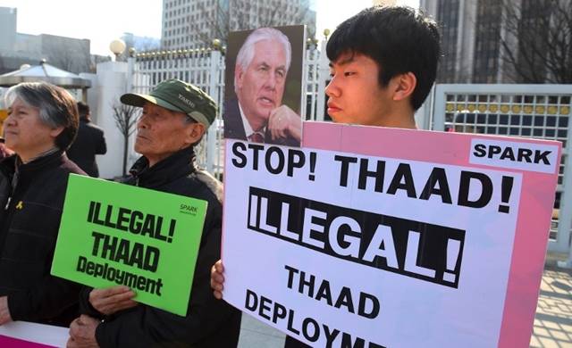 Seongju-protest-against-US-missile-defence-system.jpg