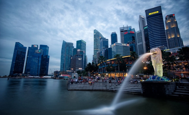 Singapore-in-the-evening.jpg