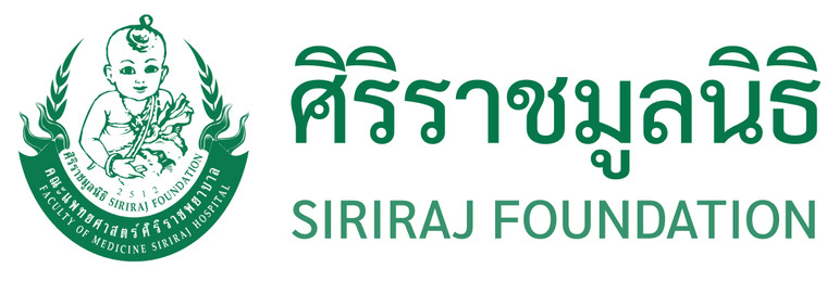 siriraj-logo.jpg