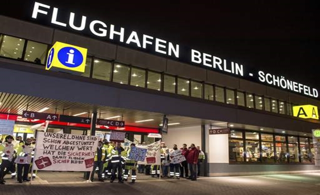 strike-hit-Berlin-airports.jpg