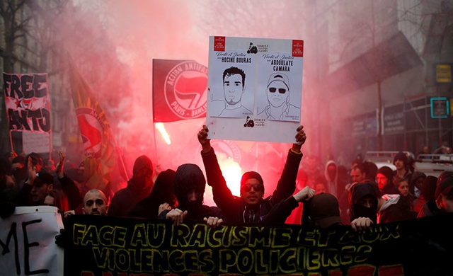 Tear-gas-at-Paris-demo-against-police-brutality.jpg