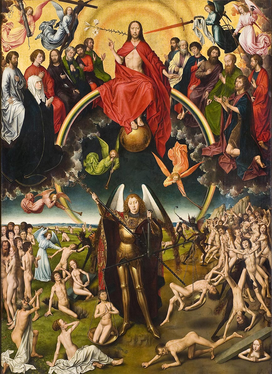 The%20Last%20Judgement%20Memling%201470%20detail%20web.jpg