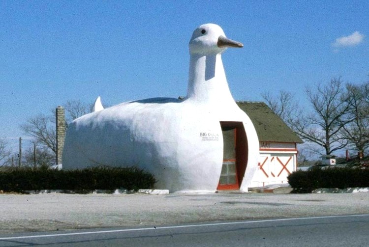 The_Big_Duck.jpg