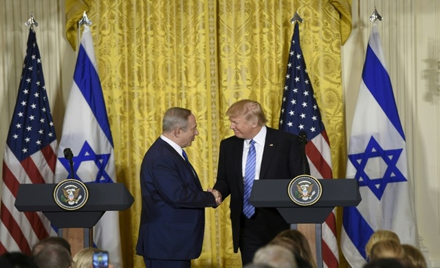 Trump_Netanyahu.jpg