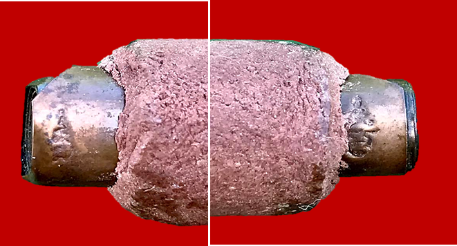 upload_2025-5-29_9-46-16.png