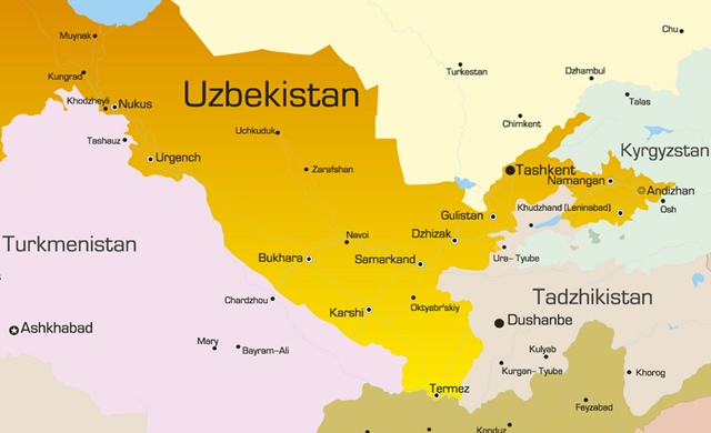 Uzbekistan.jpg