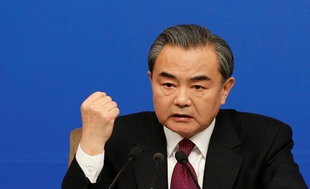 Wang-Yi-1.jpg