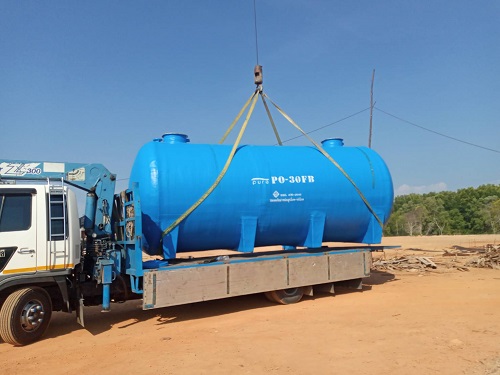 water-tank-onground-100000-liter.jpg