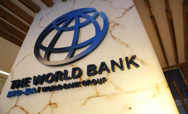 World-Bank.jpg